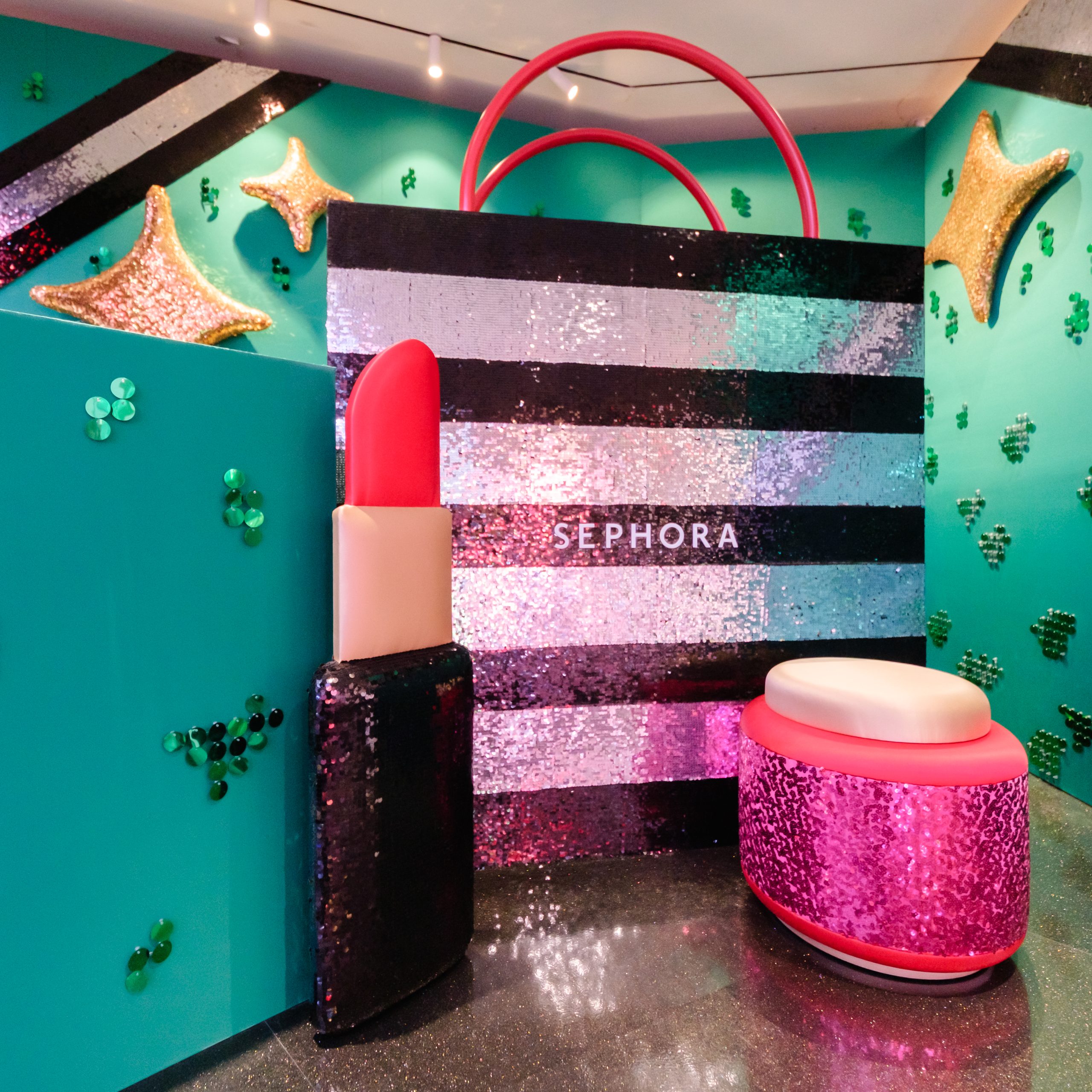 Sephora