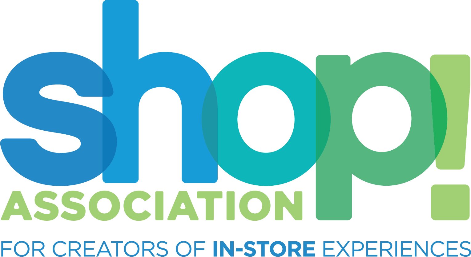 Empowering our members to innovate at retail.