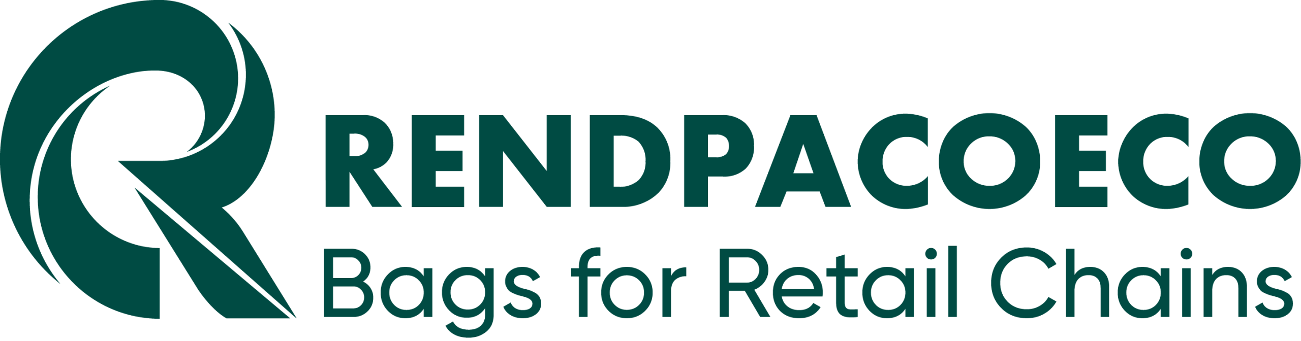 Rendpaco Eco Makes Successful Debut at the 60th-Anniversary EuroShop 2026, Showcasing Next-Gen Sustainable Packaging