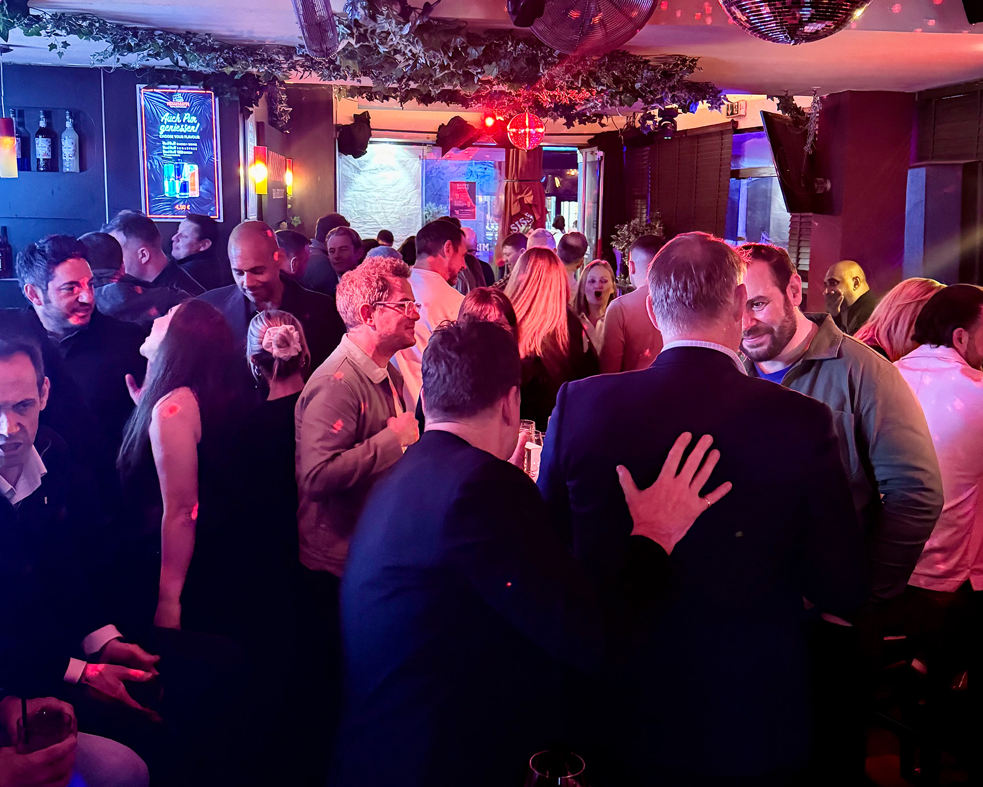 Creative Retail Awards Unites Industry at EuroShop