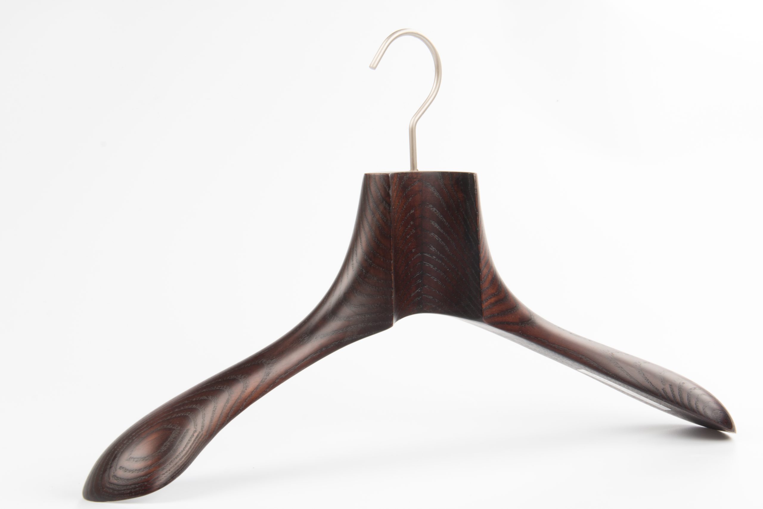 Are These Hangers Made in China? They asked