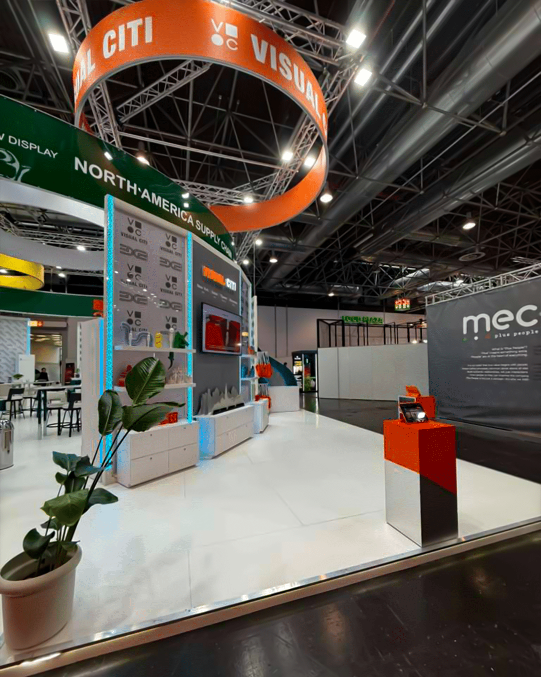     EDGE GLOBAL – Custom Fabrication and Visual Merchandising Solutions      