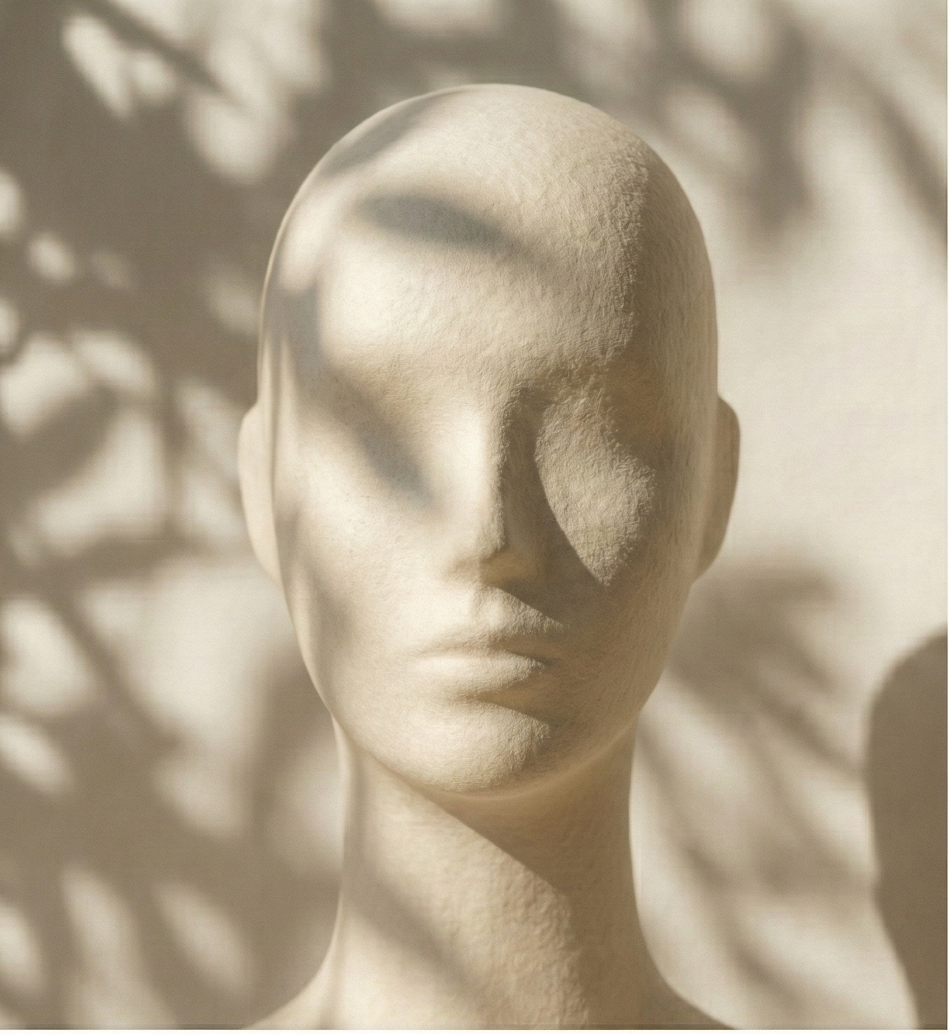 The Future of VM: King Stream Merges Kinetic Motion with Pure Pulp Sustainability at EuroShop 2026