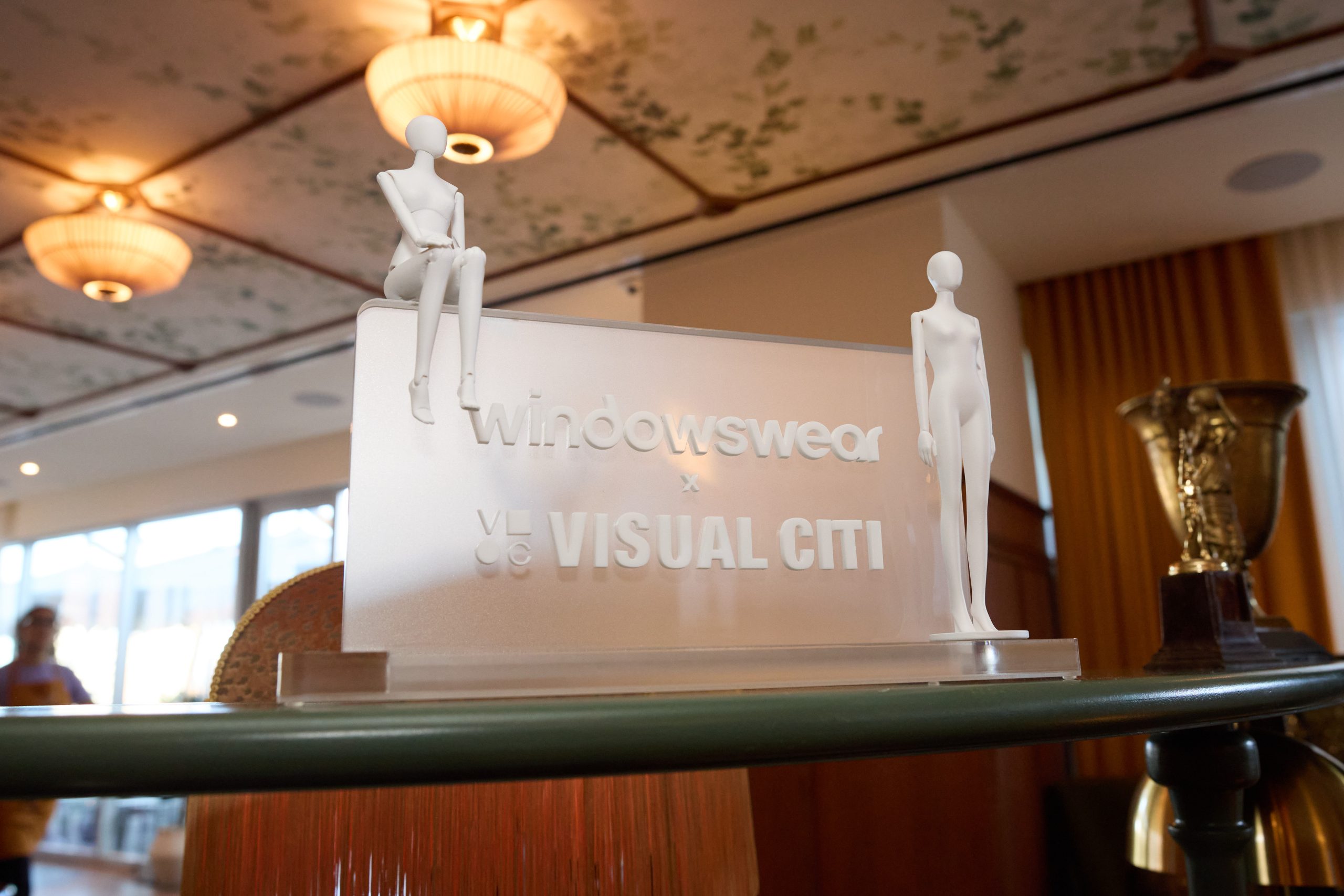 WindowsWear Summer Bash 2026 — Photos from the 2026 Summer Bash